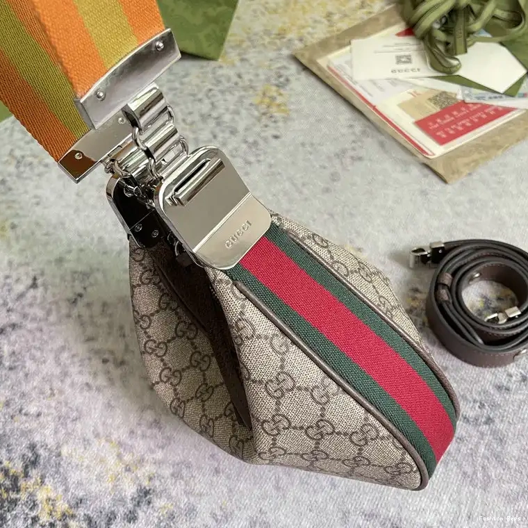 Fashion Reps Bag Gucci 2209DJ0033 0508